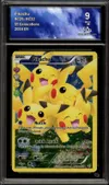 CA 9 Pikachu thumbnail 1
