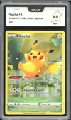 PCA 9.5 Pikachu thumbnail 1