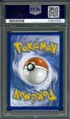 PSA 9 Luminéon V thumbnail 2