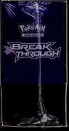ETB XY Break Through thumbnail 3