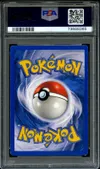 PSA 6 Dracaufeu Holo thumbnail 2
