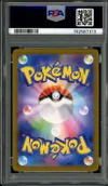 PSA 10 Articuno thumbnail 2