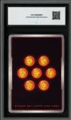 CCC 9.5 Vegetto SS4, une Lumière dans l'Obscurité thumbnail 2