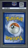 PSA 10 Gallame V thumbnail 2