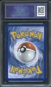 CA 9.5 Dracaufeu V thumbnail 2
