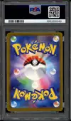 PSA 10 Mega Greninja Ex thumbnail 2