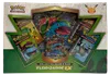 Coffret Collection XY Rouge & Bleu Florizarre Ex thumbnail 1