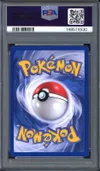 PSA 9 Piafabec thumbnail 2