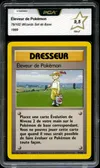 PCA 9.5 Eleveur de Pokémon thumbnail 1