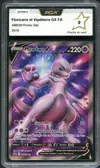 PCA 9 Mewtwo V thumbnail 1