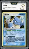 PCA 7 Tortank Holo thumbnail 1