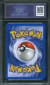 CA 6 Aligatueur Holo thumbnail 2