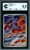 CCC 9.5 Groudon thumbnail 1