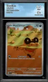 CA 9.5 Mascaïman thumbnail 1