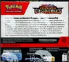 Display EV3 Flammes Obsidiennes thumbnail 2