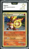 PCA 9 Maganon Holo thumbnail 1