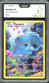 PCA 9 Manaphy thumbnail 1