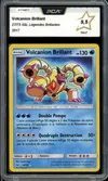 PCA 9.5 Volcanion Brillant thumbnail 1