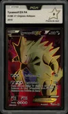 PCA 9 Tyranocif Ex thumbnail 1