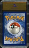 MTG 10 Charmilly VMax Rainbow thumbnail 2