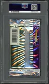 PSA 9 Booster Neo Destiny thumbnail 2