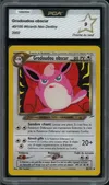 PCA 9 Grodoudou Obscur thumbnail 1