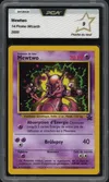 PCA 9 Mewtwo thumbnail 1