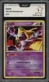 PCA 9 Jirachi Holo thumbnail 1