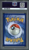 PSA 9 Zekrom thumbnail 2