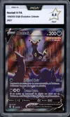 PCA 9.5 Noctali V thumbnail 1