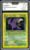 PCA 7 Nostenfer Holo thumbnail 1