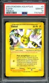 PSA 10 Elekid thumbnail 1