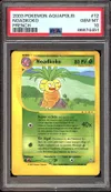 PSA 10 Noadkoko thumbnail 1
