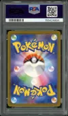 PSA 10 Pikachu thumbnail 2