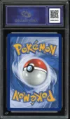 CA 9.5 Victini thumbnail 2