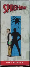Gift Bundle Magic Spider-Man Amazing Fantasy thumbnail 4
