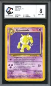 CCC 8 Hypnomade thumbnail 1