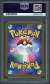 PSA 10 Blastoise Holo thumbnail 2