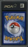 PCA 10 Victini thumbnail 2