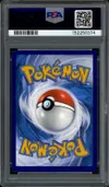 PSA 10 Lucario VStar thumbnail 2