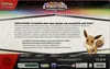 Coffret Collection Pochette EV8.5 Evolutions Prismatiques thumbnail 2