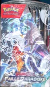 Display EV4 Faille Paradoxe thumbnail 3