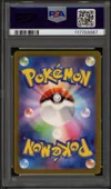 PSA 10 Iono thumbnail 2