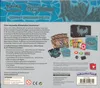 ETB SL5 Ultra-Prisme thumbnail 2