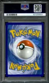 PSA 10 Arceus V thumbnail 2