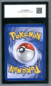 CCC 8 Pikachu Holo thumbnail 2