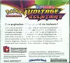 Display EB4 Voltage Eclatant thumbnail 2