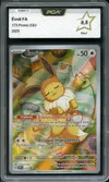 PCA 9.5 Evoli thumbnail 1