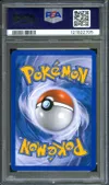 PSA 8 Artikodin Holo thumbnail 2