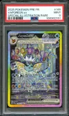 PSA 9 Aquali Ex thumbnail 1